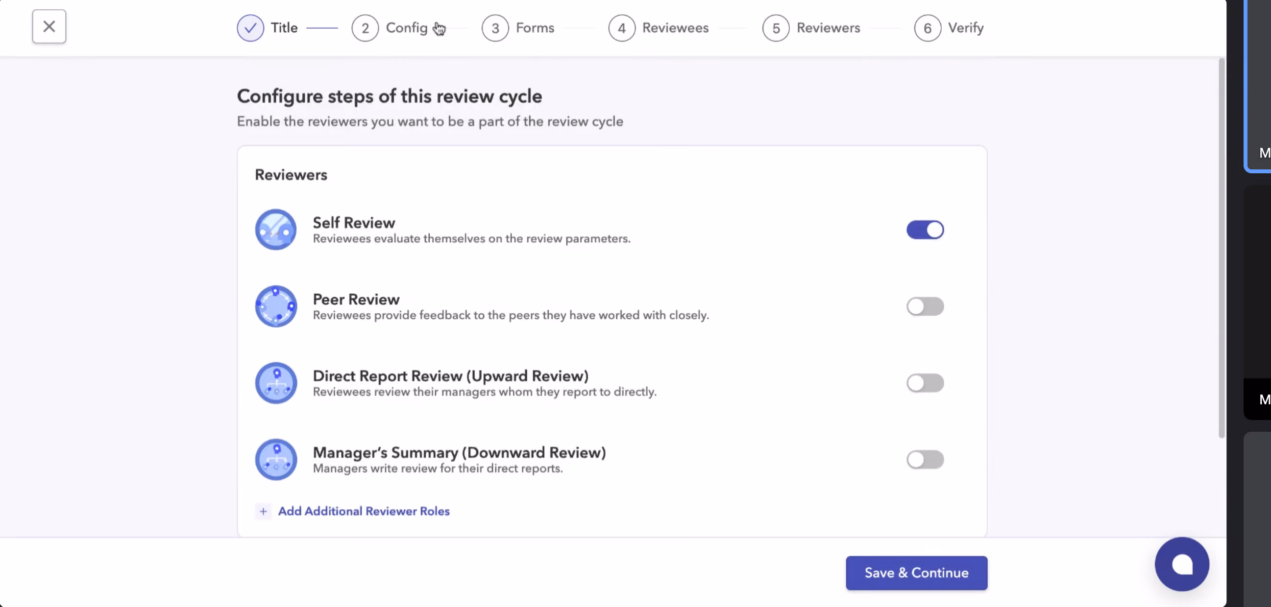 Peoplebox-360-evaluation-tool-screenshot