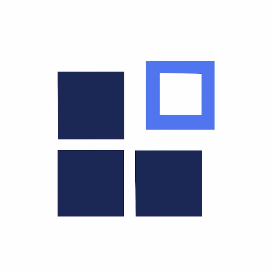 Basile by HelloWork