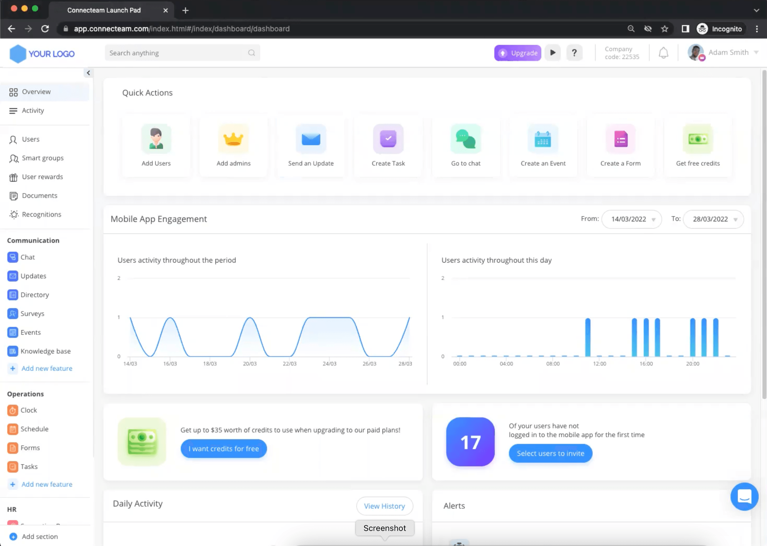 10+ Best Onboarding Software for New Hires in 2026