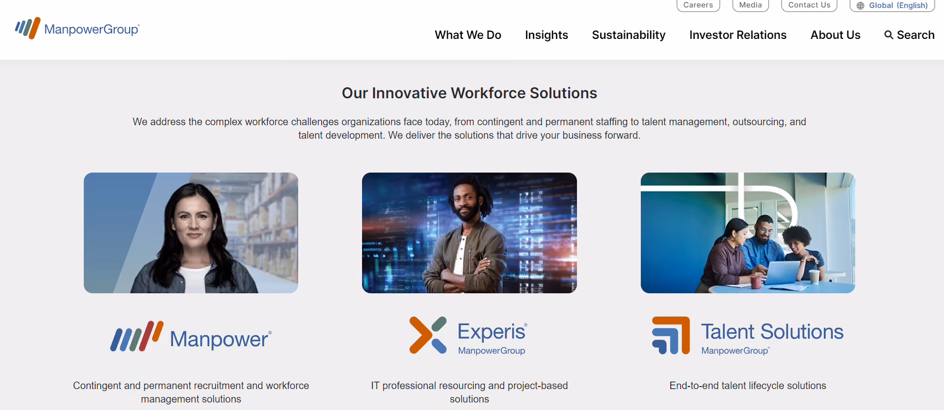 ManpowerGroup-RPO-services