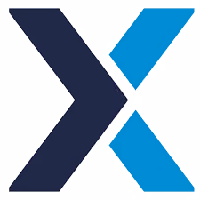 Textkernel