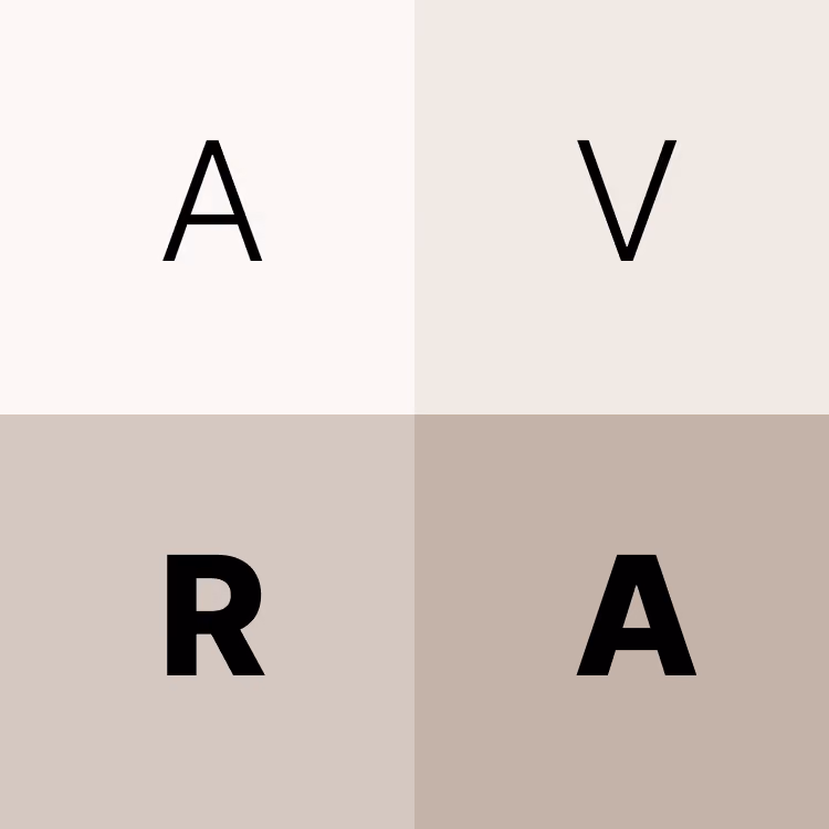 Avra