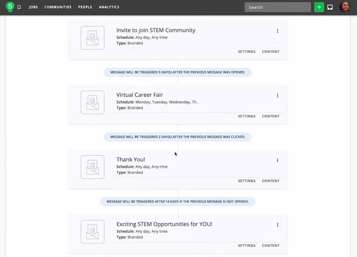 SmartRecruiters-recruiting-crm-software-dashboard