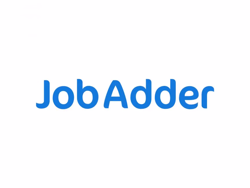 JobAdder