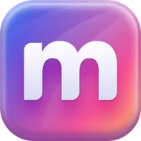 Matter