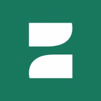Borderless AI