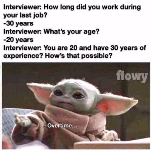 job-interview-meme-work-experience