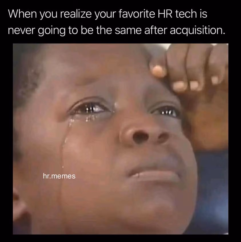 hr-tech-meme-hr-face-after-discovering-their-fav-hr-tech-merger