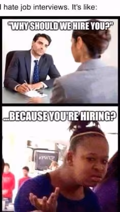 job-interview-meme-why-we-should-hire-you