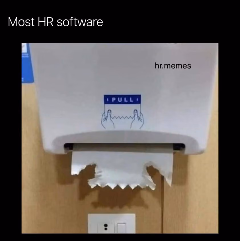 hr-tech-meme-most-hr-software
