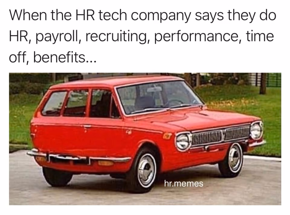 hr-tech-meme-jack-of-all-trades