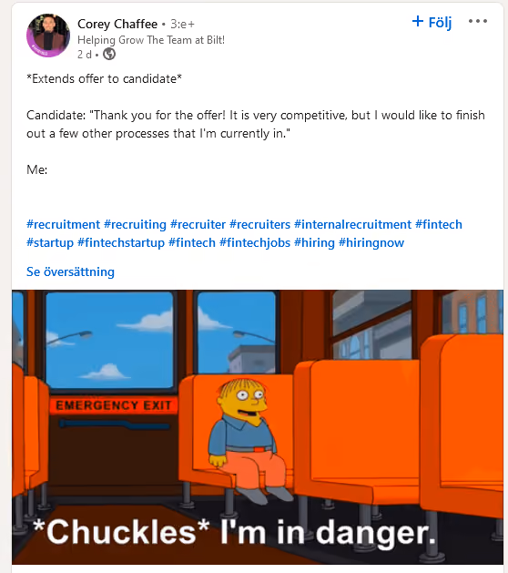 recruiting-meme-extends-offer-to-candidate