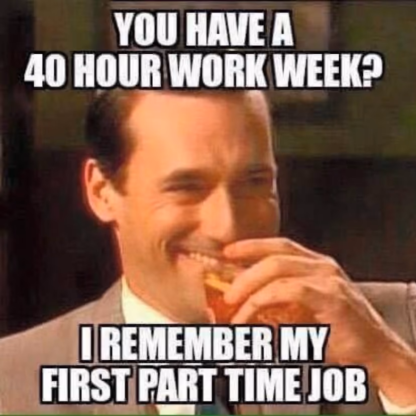 hr-meme-40-hour-work-week