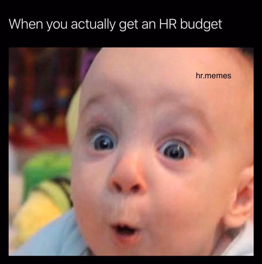 hr-budget-meme