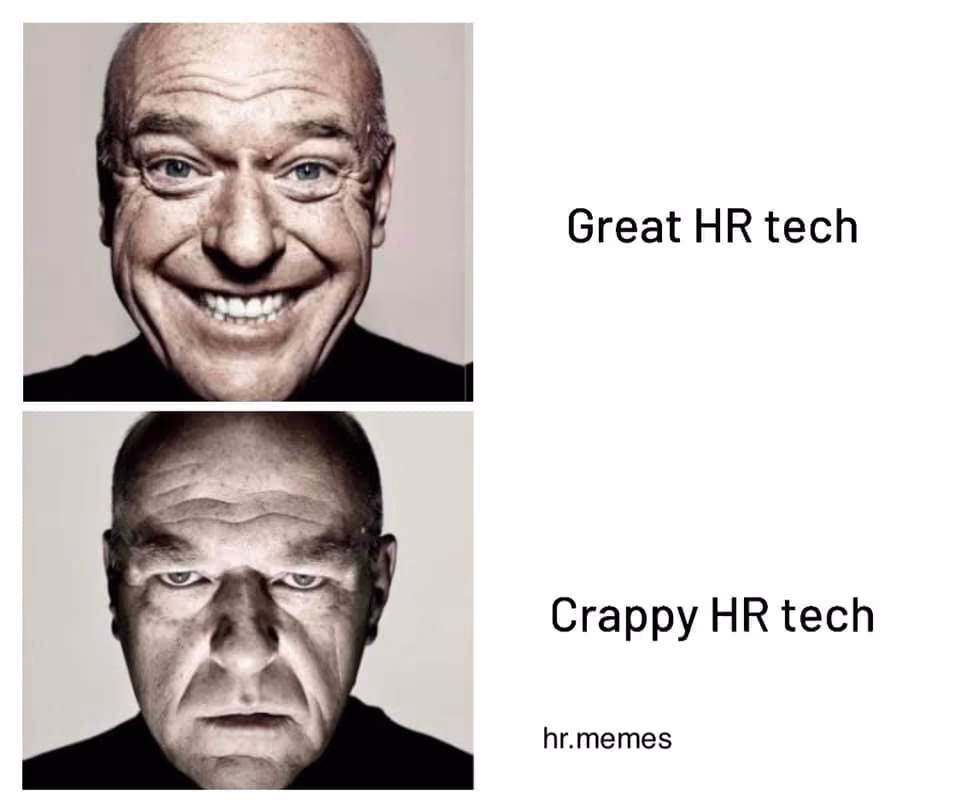 hr-tech-meme-crappy-tech
