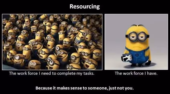 job-interview-meme-workforce-scarcity