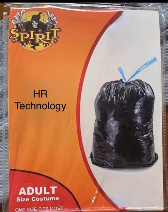 hr-tech-meme-bad-hr-tech