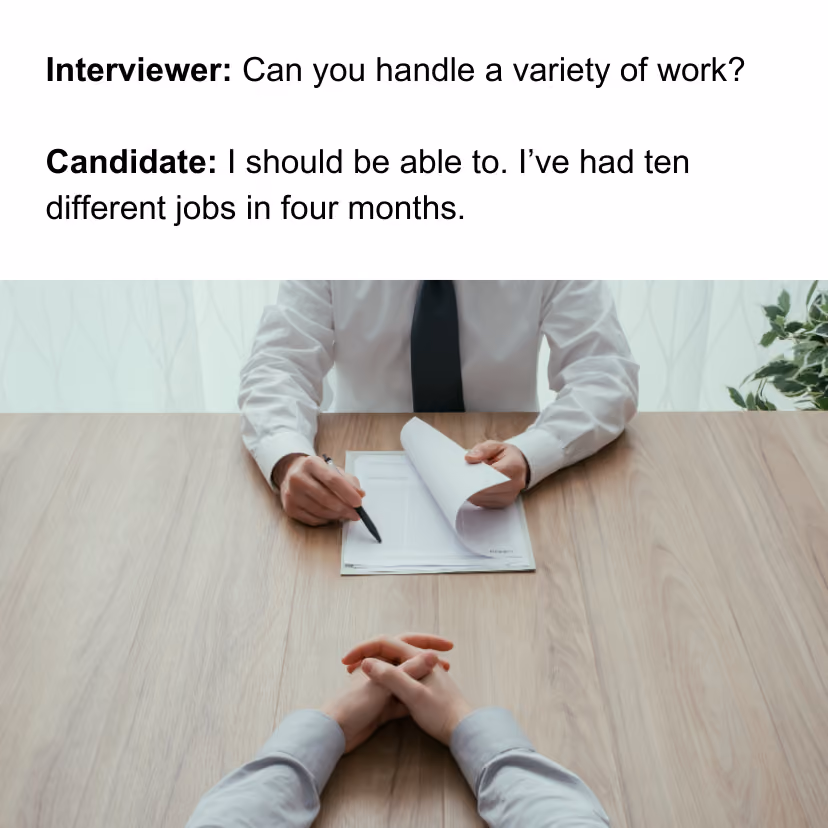job-interview-meme-handling-various-work