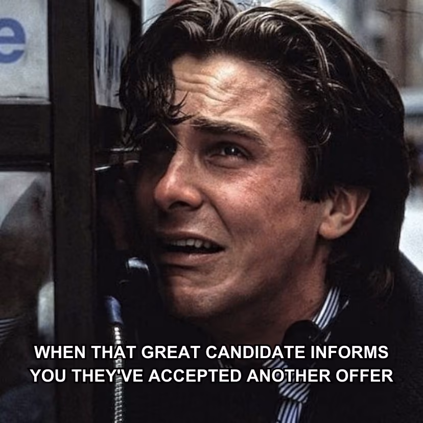 recruiting-meme-when-candidate-accepts-another-offer