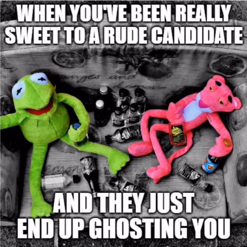 job-interview-meme-candidate-ghosting