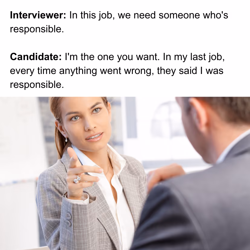 job-interview-meme-show-you-are-responsible-worker