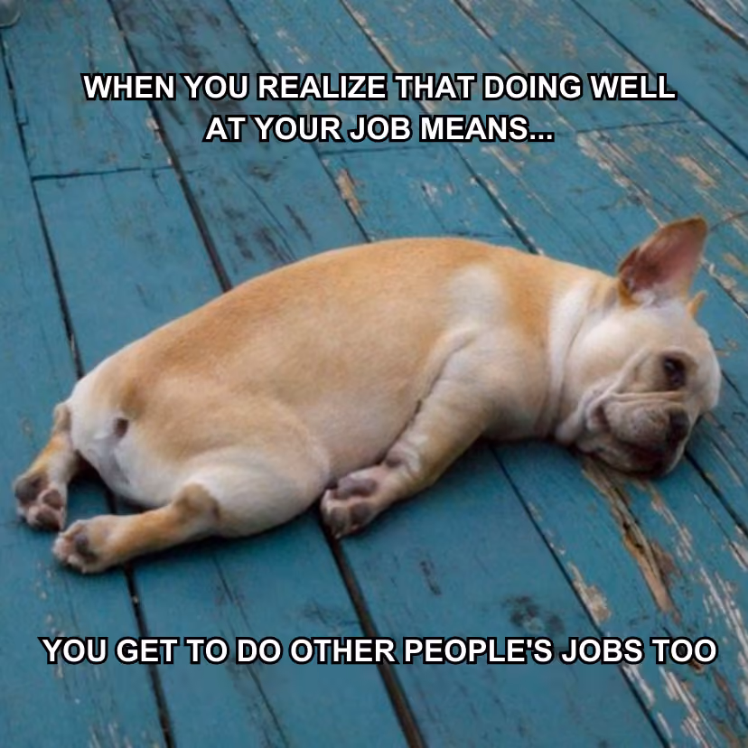 hr-meme-what-doing-well-in-hr-means