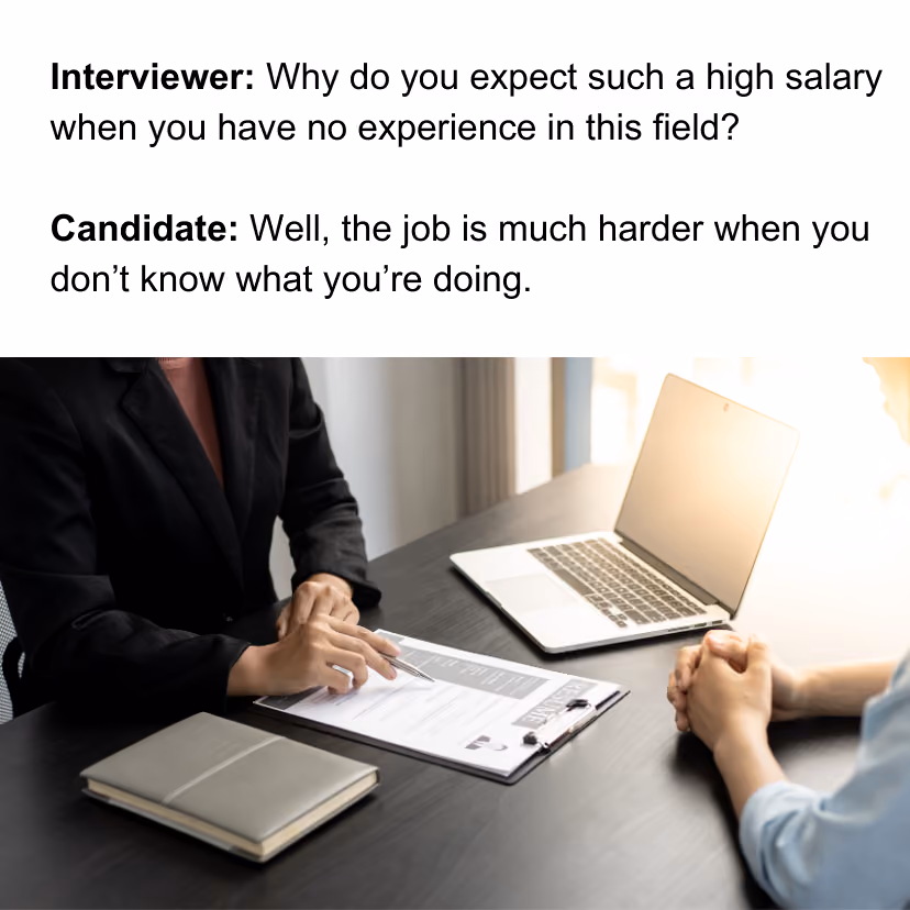 job-interview-salary-question