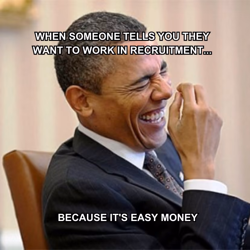 hr-meme-hr-is-easy-money