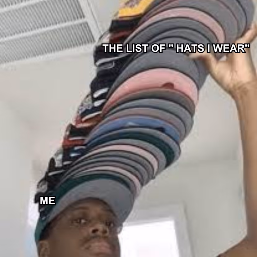 hr-meme-hr-wears-hats