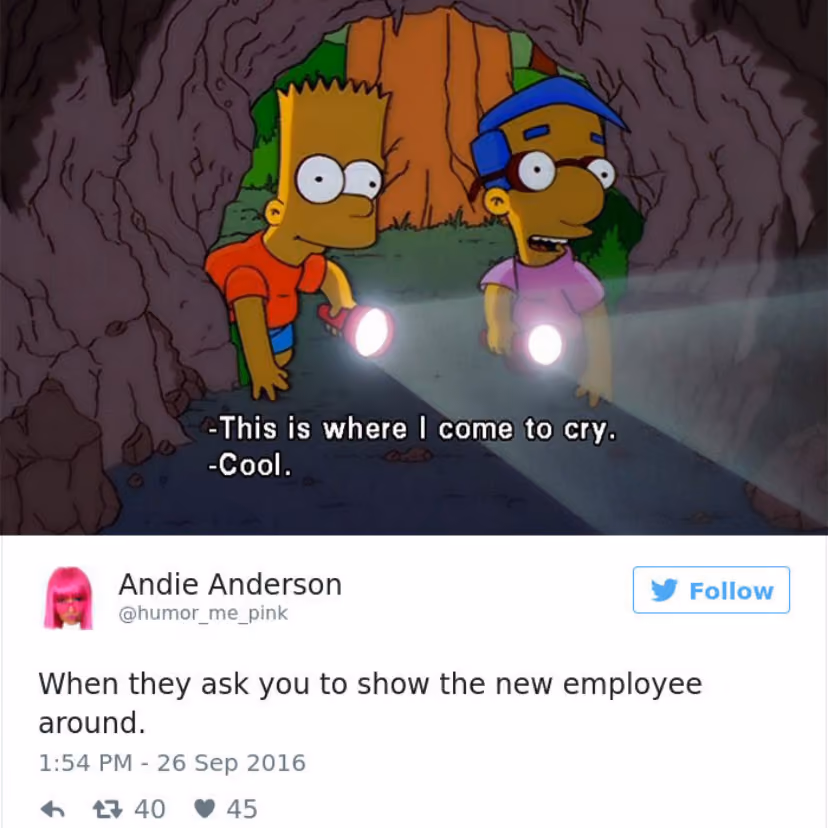 recruiting-meme-recruiter-shows-new-employee-around
