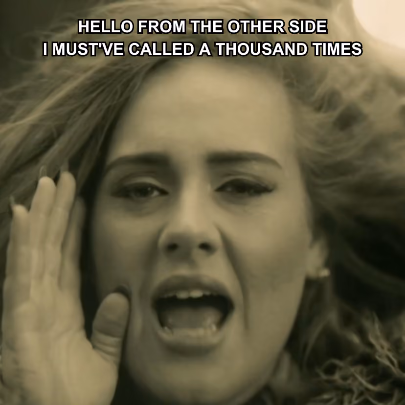 recruiting-meme-adele-as-undercovered-recruiter