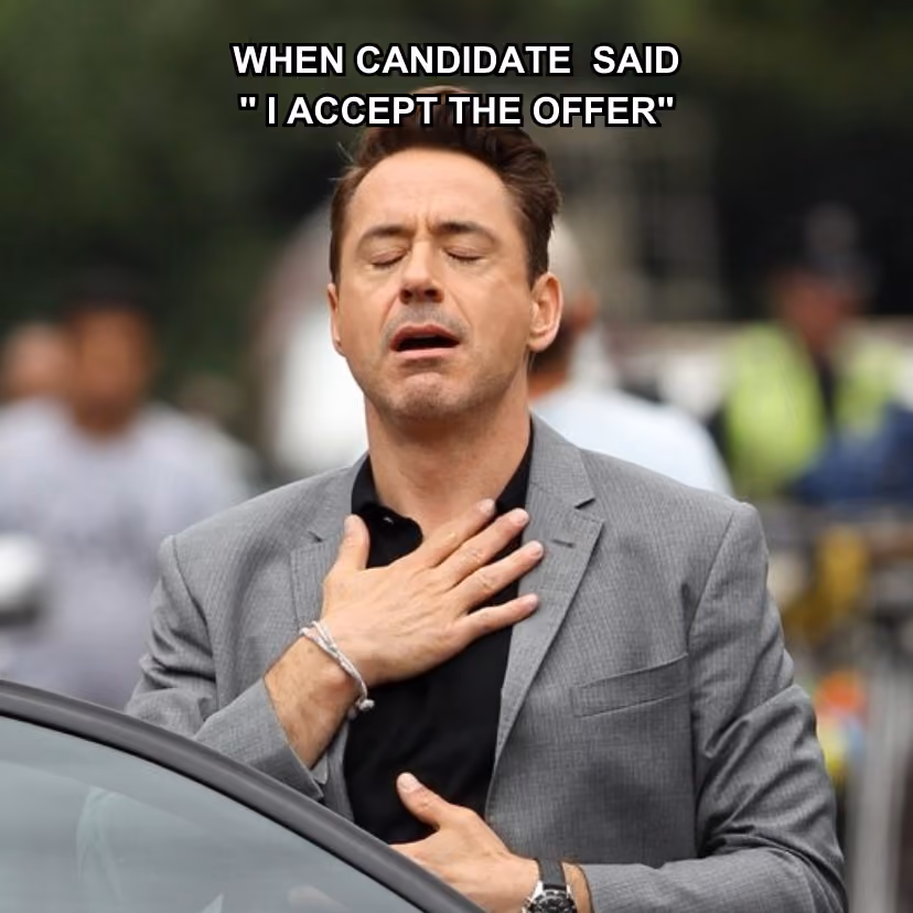 hr-meme-how-hr-handles-their-jobs