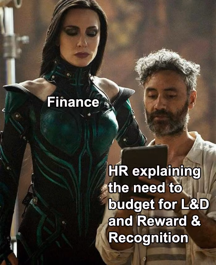 hr-budget-meme-budget-proposal-to-finance