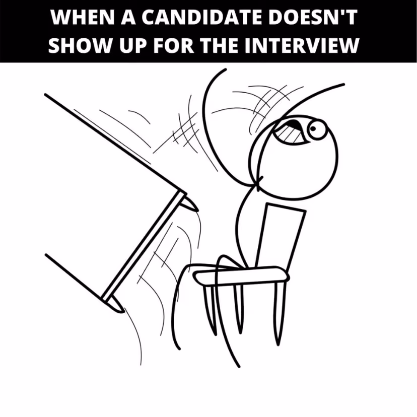 job-interview-meme-candidate-doesnt-show-up