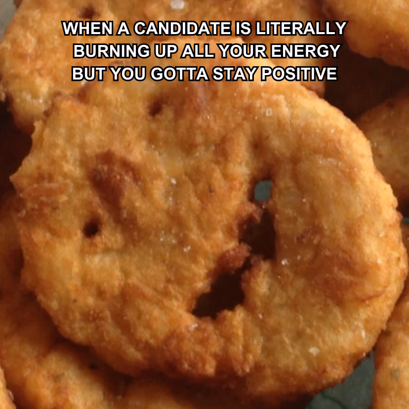 recruiting-meme-recruiters-are-very-positive