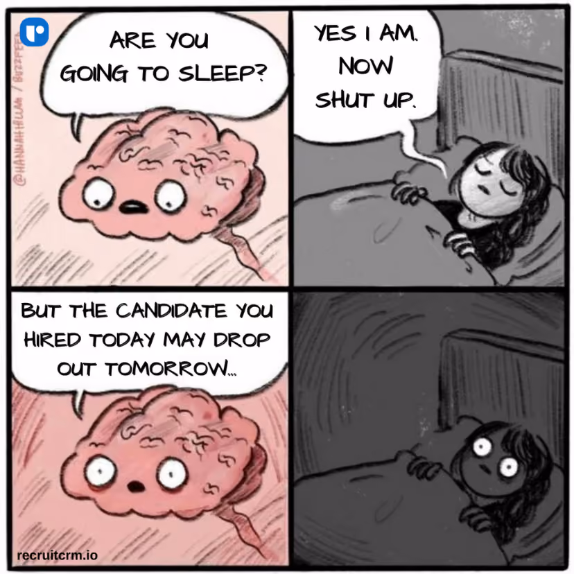 hr-meme-losing-sleep