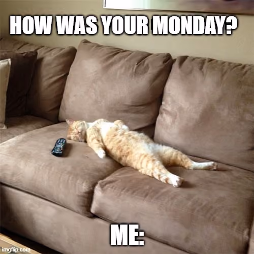 HR-meme-how-was-you-monday