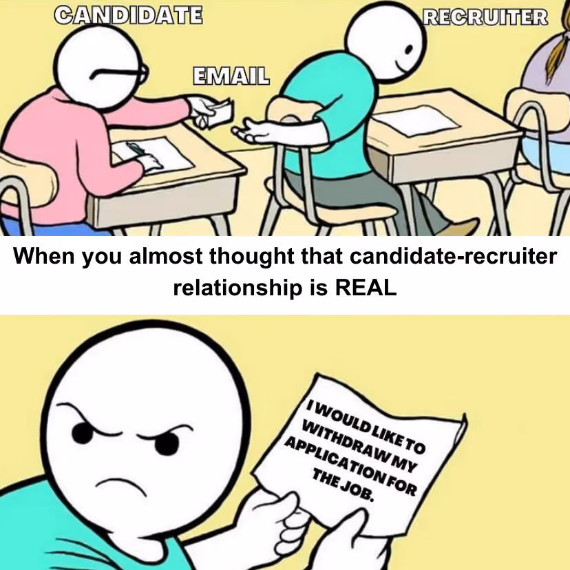 recruiting-meme-when-candidate-withdraws