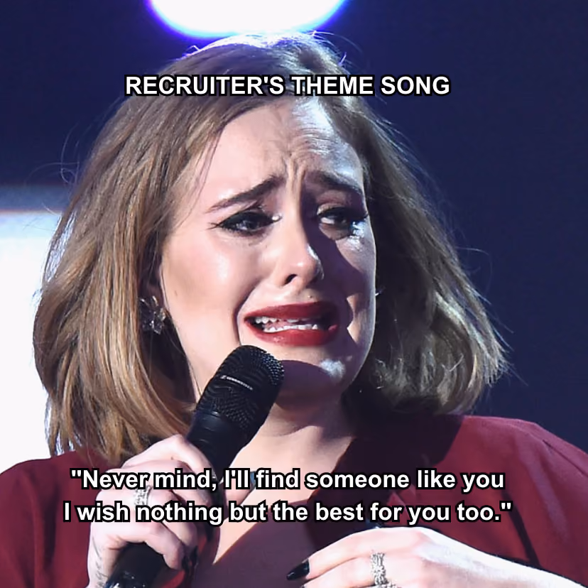 recruiting-meme-recruiters-theme-song