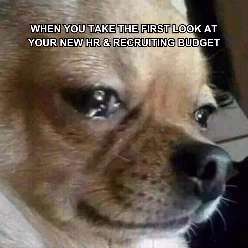 hr-budget-meme-makes-you-cry
