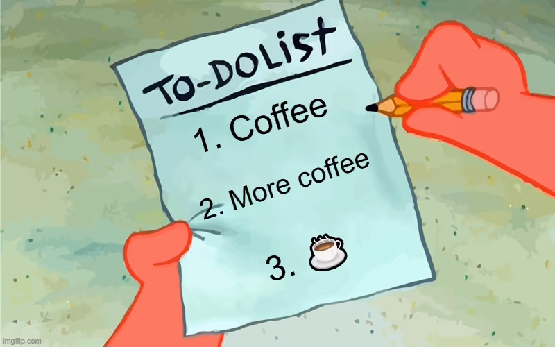 monday-meme-to-do-list