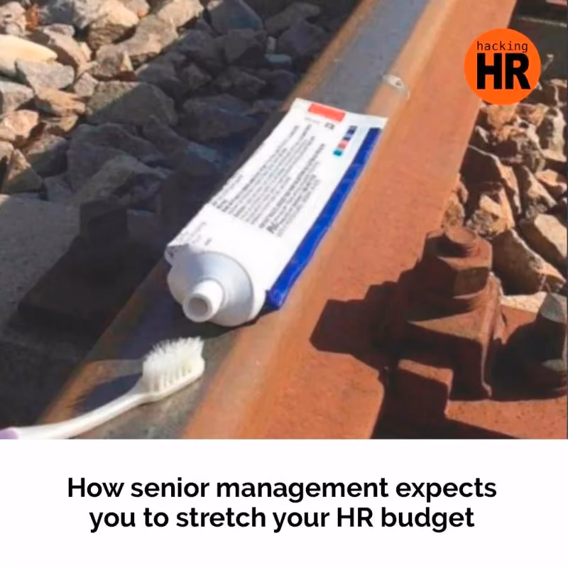 hr-budget-meme-stretch