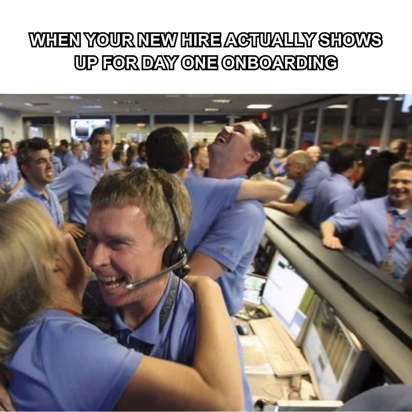 recruiting-meme-when-new-hire-shows-up