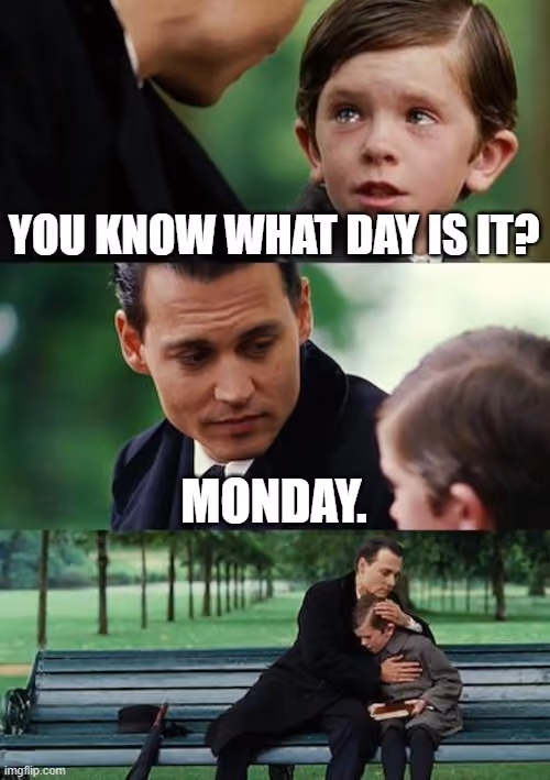 happy-moday-meme