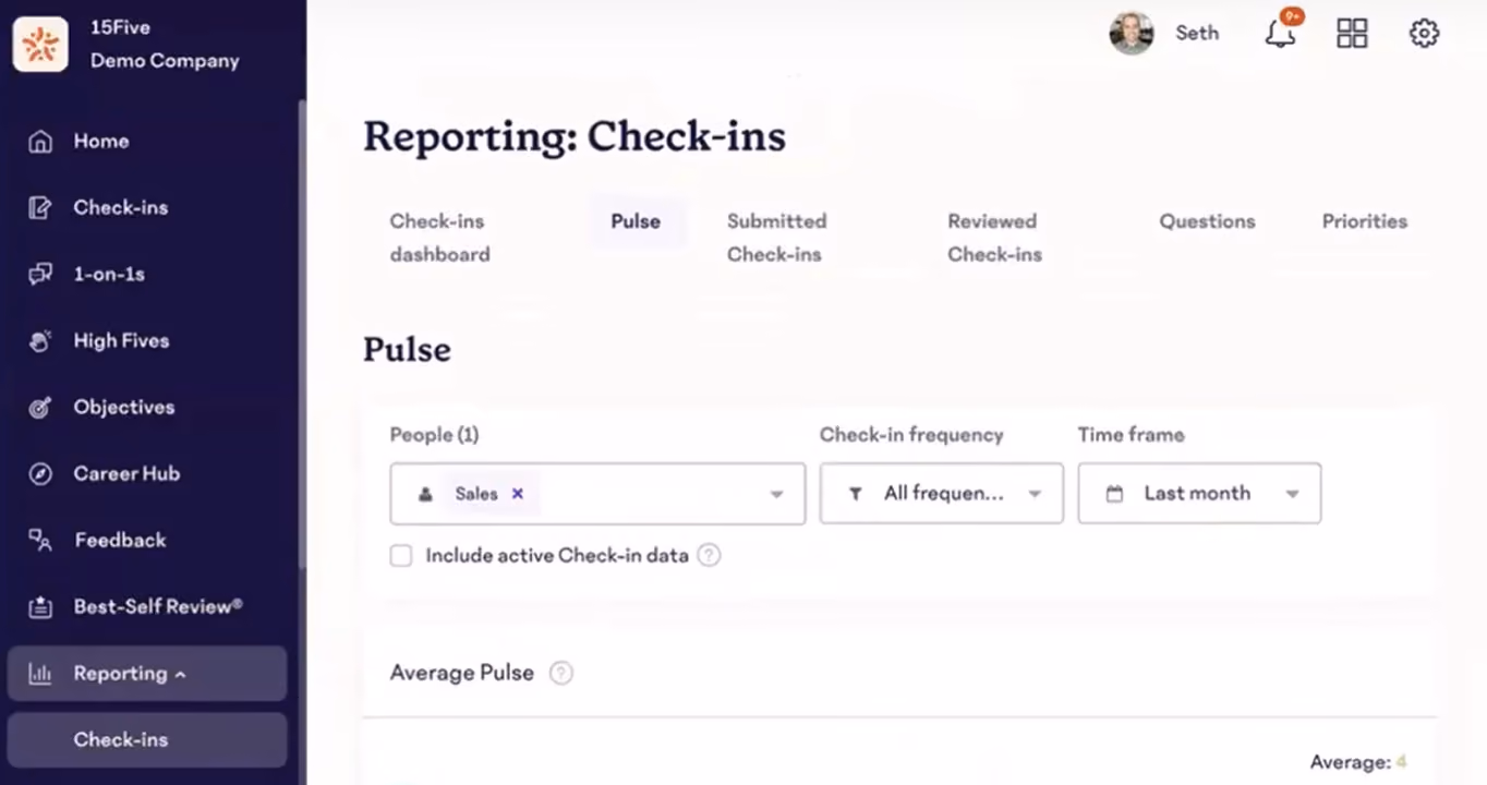 15five-360-feedback-software-screenshot