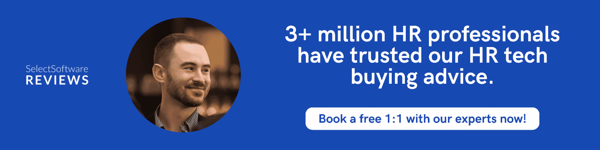 banner-ssr-provides-free-help-on-shortlisting-recruitment-crm-and-hr-software