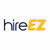 hireEZ