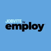 Jobvite