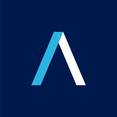 Mitratech AssureHire