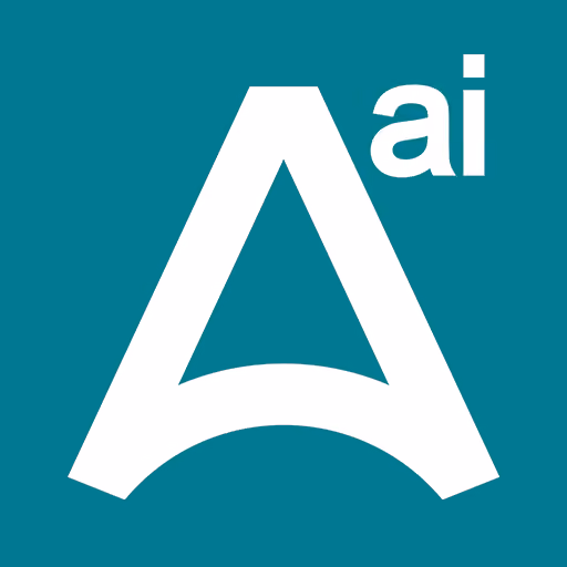 AdvantageClub.ai